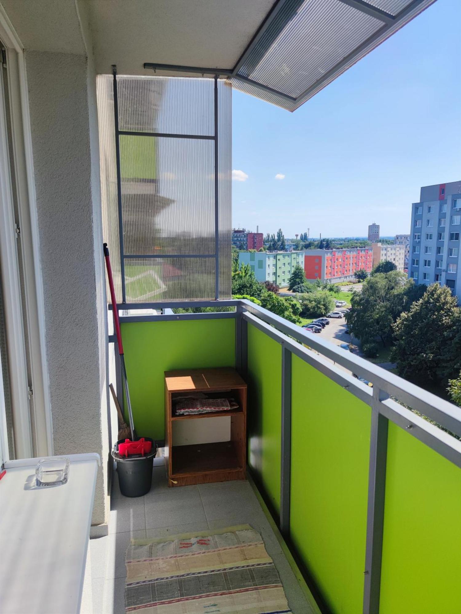 Fast Apartment In The Centrum Levice Exteriér fotografie